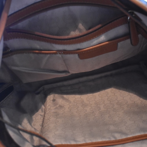 MK Backpack main image 4